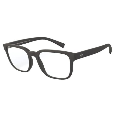 Armani Exchange 3071 kolor 8078 rozmiar 54