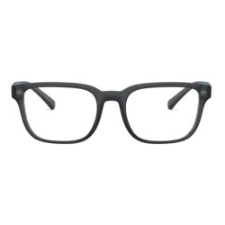 Armani Exchange 3071 kolor 8317 rozmiar 54