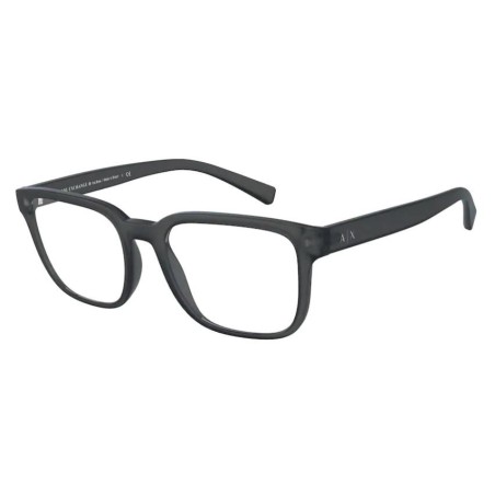 Armani Exchange 3071 kolor 8317 rozmiar 54