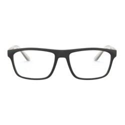 Armani Exchange 3073 kolor 8078 rozmiar 55
