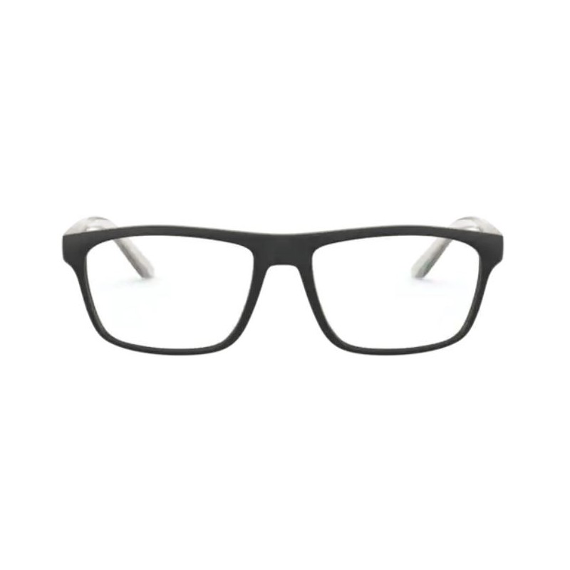 Armani Exchange 3073 kolor 8078 rozmiar 55