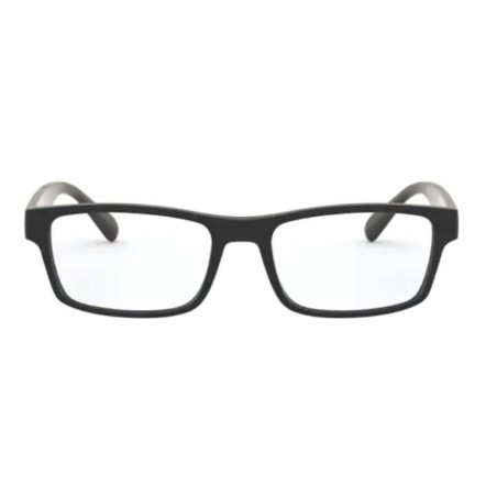 Armani Exchange 3070 kolor 8078 rozmiar 55