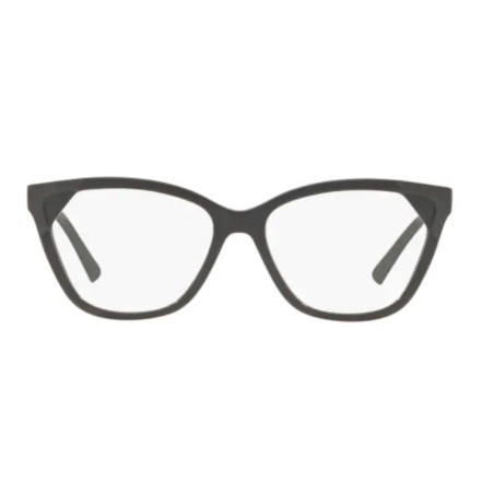 Armani Exchange 3059 kolor 8158 rozmiar 54