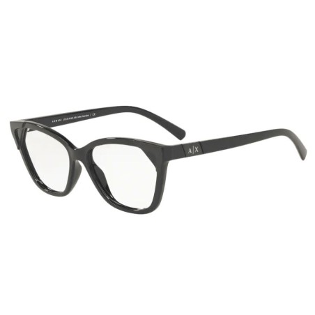 Armani Exchange 3059 kolor 8158 rozmiar 54