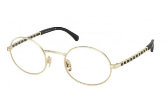 CHANEL 2209 Eyeglasses