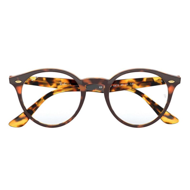 Ray-Ban 2180V kolor 5675 rozmiar 49 Ray-Ban 2180V kolor 5675 rozmiar 49