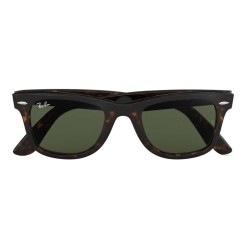 Ray-Ban 2140 WAYFARER kolor 902 rozmiar 50 Ray-Ban 2140 WAYFARER kolor 902 rozmiar 50