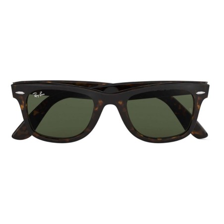 Ray-Ban 2140 WAYFARER kolor 902 rozmiar 50