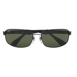 Ray-Ban 3445 kolor 002/58 rozmiar 64