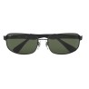 Ray-Ban 3445 kolor 002/58 rozmiar 64
