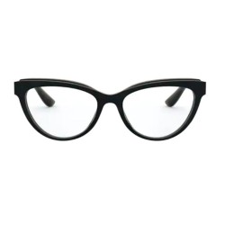 Dolce&Gabbana 3332 kolor 501 rozmiar 54