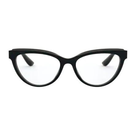 Dolce&Gabbana 3332 kolor 501 rozmiar 54