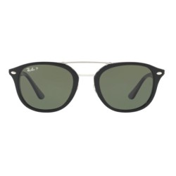 Ray-Ban 2183 kolor 901/9A rozmiar 53