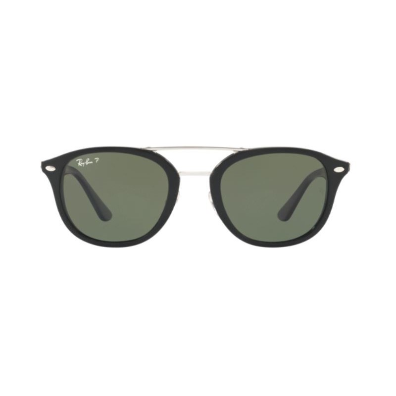 Ray-Ban 2183 kolor 901/9A rozmiar 53