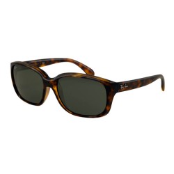 Ray-Ban 4161 kolor 710 rozmiar 59