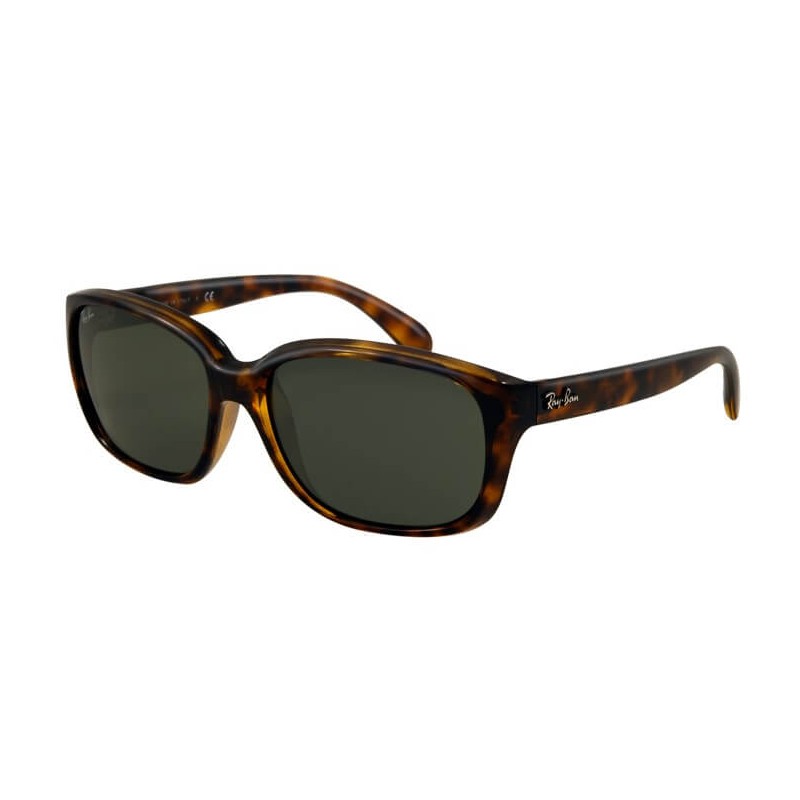 Ray-Ban 4161 kolor 710 rozmiar 59 Ray-Ban 4161 kolor 710 rozmiar 59