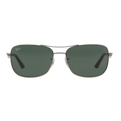 Ray-Ban 3515 kolor 004/71 rozmiar 61