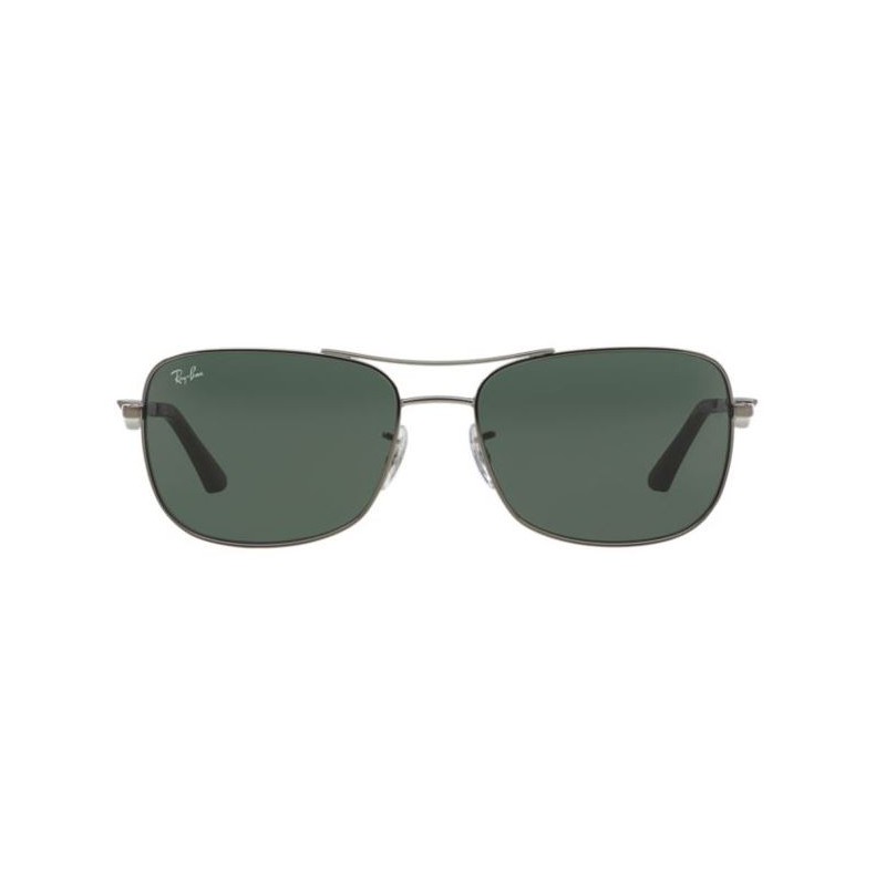 Ray-Ban 3515 kolor 004/71 rozmiar 61