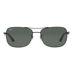 Ray-Ban 3515 kolor 006/71 rozmiar 61