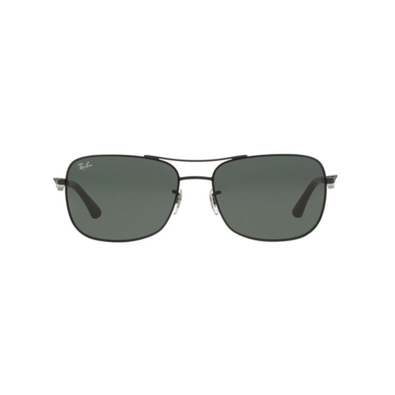 Ray-Ban 3515 kolor 006/71 rozmiar 61