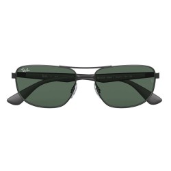 Ray-Ban 3528 kolor 006/71 rozmiar 61