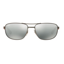 Ray-Ban 3528 kolor 029/88 rozmiar 61