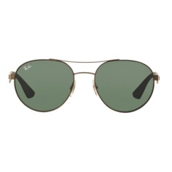 Ray-Ban 3536 kolor 029/71 rozmiar 55