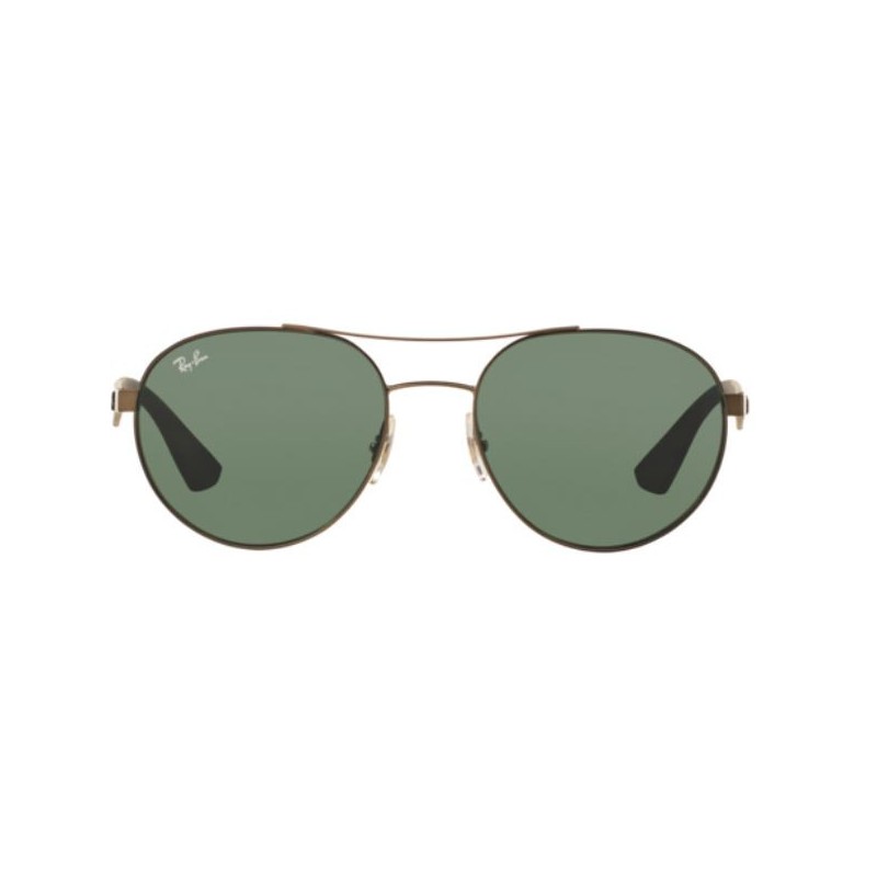 Ray-Ban 3536 kolor 029/71 rozmiar 55