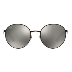 Ray-Ban 3537 kolor 002/6G rozmiar 51