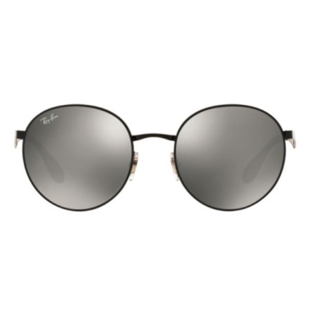 Ray-Ban 3537 kolor 002/6G rozmiar 51