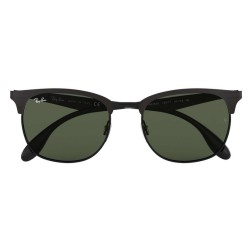 Ray-Ban 3538 kolor 186/71 rozmiar 53