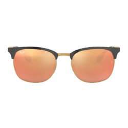 Ray-Ban 3538 kolor 187/2Y rozmiar 53