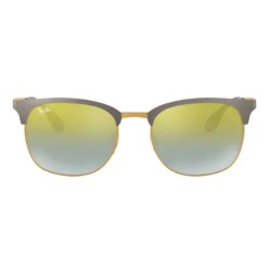 Ray-Ban 3538 kolor 9007/A7 rozmiar 53
