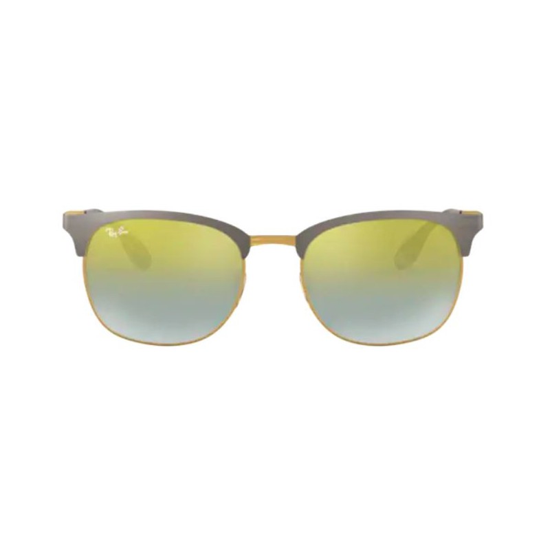 Ray-Ban 3538 kolor 9007/A7 rozmiar 53