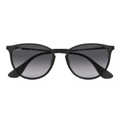 Ray-Ban 3539 ERIKA kolor 002/8G rozmiar 54