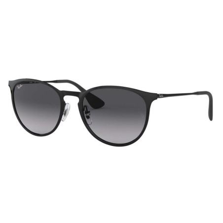 Ray-Ban 3539 ERIKA kolor 002/8G rozmiar 54