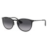 Ray-Ban 3539 ERIKA kolor 002/8G rozmiar 54