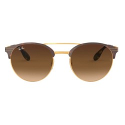 Ray-Ban 3545 kolor 9008/13 rozmiar 51