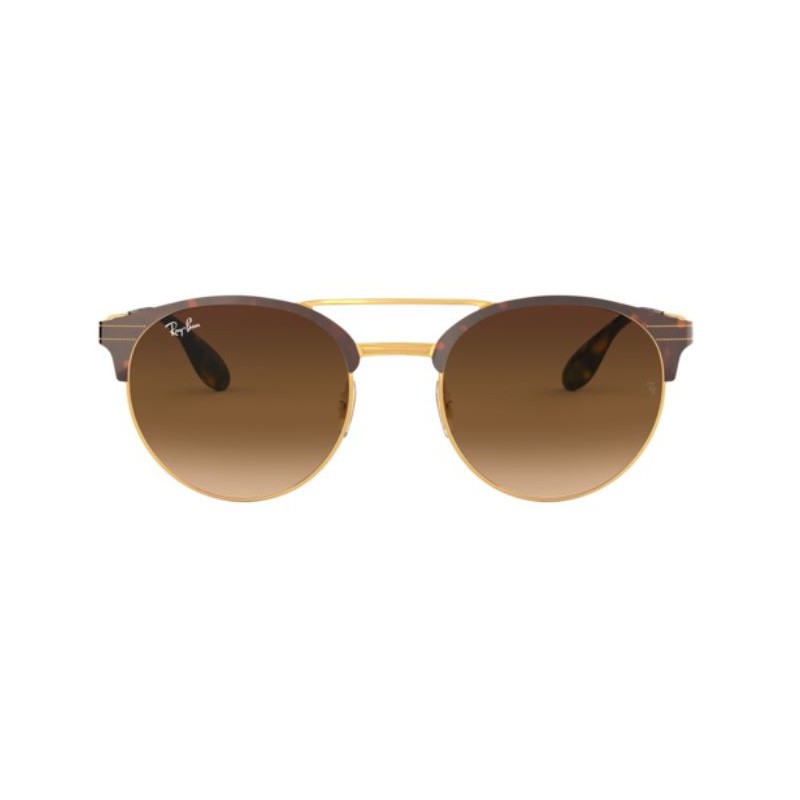 Ray-Ban 3545 kolor 9008/13 rozmiar 51