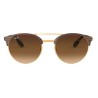 Ray-Ban 3545 kolor 9008/13 rozmiar 51