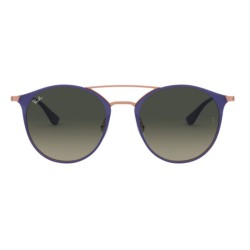 Ray-Ban 3546 kolor 9073/A5 rozmiar 52