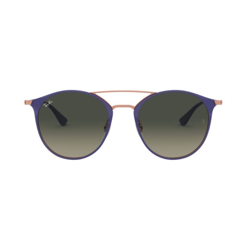 Ray-Ban 3546 kolor 9073/A5 rozmiar 52 Ray-Ban 3546 kolor 9073/A5 rozmiar 52