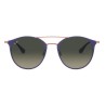 Ray-Ban 3546 kolor 9073/A5 rozmiar 52 Ray-Ban 3546 kolor 9073/A5 rozmiar 52
