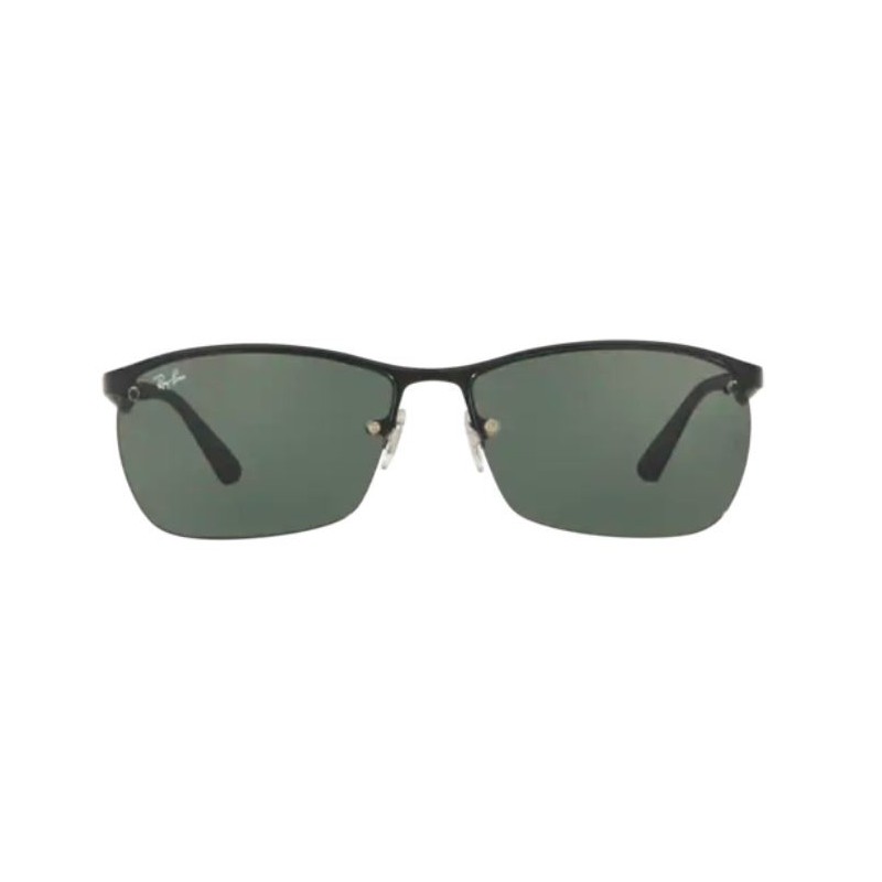 Ray-Ban 3550 kolor 006/71 rozmiar 64