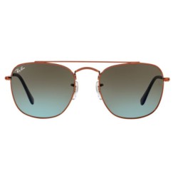 Ray-Ban 3557 kolor 9003/96 rozmiar 51 Ray-Ban 3557 kolor 9003/96 rozmiar 51