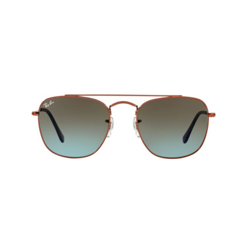 Ray-Ban 3557 kolor 9003/96 rozmiar 51 Ray-Ban 3557 kolor 9003/96 rozmiar 51