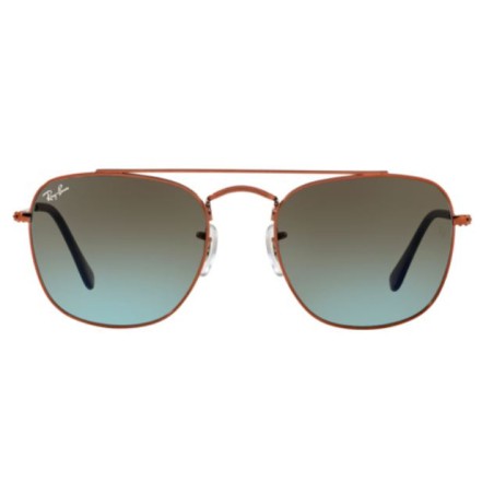 Ray-Ban 3557 kolor 9003/96 rozmiar 51