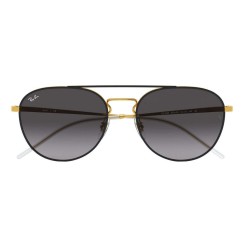 Ray-Ban 3589 kolor 9054/8G rozmiar 55