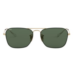 Ray-Ban 3603 kolor 001/71 rozmiar 56