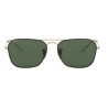 Ray-Ban 3603 kolor 001/71 rozmiar 56